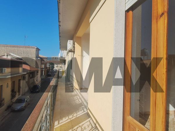Appartamento Rosolini, SR Vendita - Foto 4