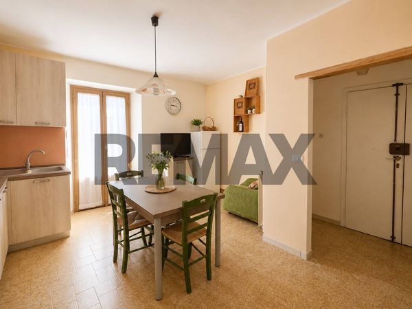 Appartamento Badia Agnano, Bucine, AR Vendita - Foto 3