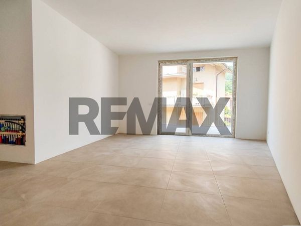 Appartamento Darfo, Darfo Boario Terme, BS Vendita - Foto 2