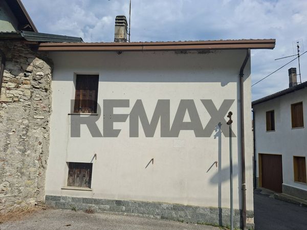 Casa Indipendente Marziai, Setteville, BL Vendita - Foto 2