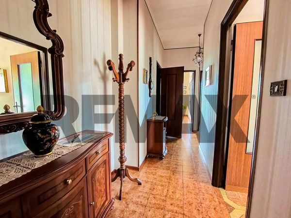 Appartamento Trisobbio, AL Vendita - Foto 3