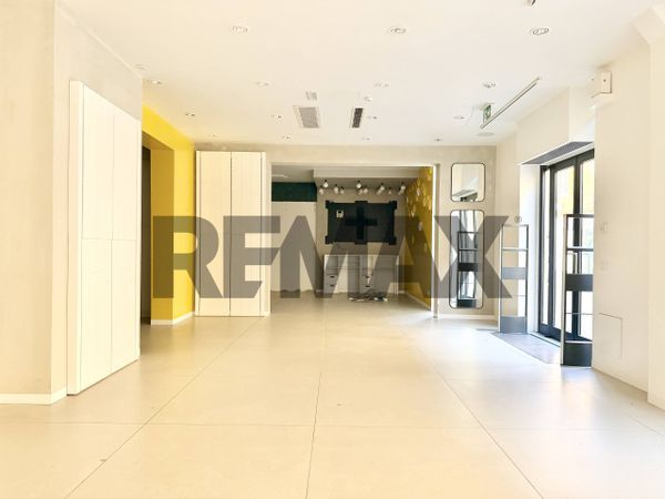 Negozio Centro, Sassuolo, MO Vendita - Foto 2
