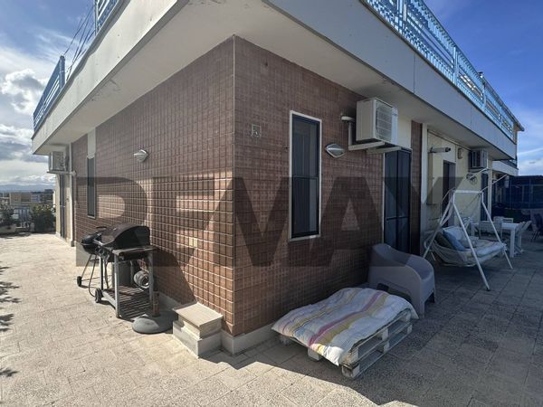 Appartamento Centro, Foggia, FG Vendita - Foto 3