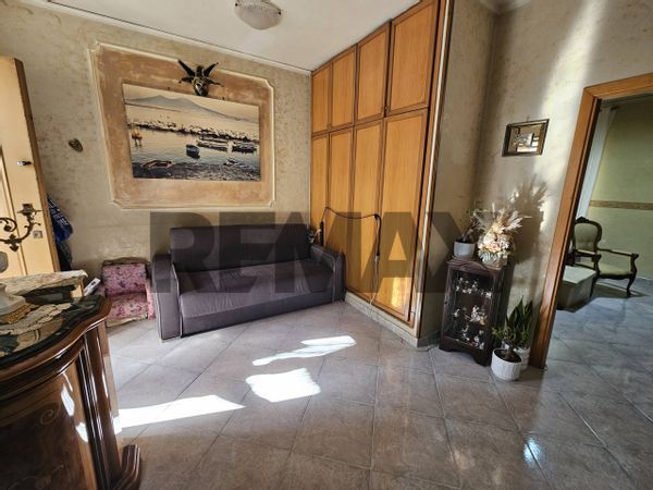 Appartamento Carditello, Cardito, NA Vendita - Foto 2