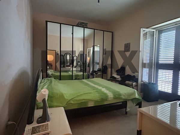 Casa Indipendente Pietraperzia, EN Vendita - Foto 3