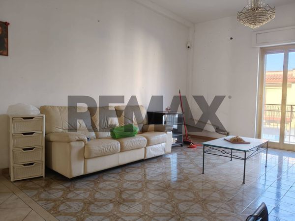 Appartamento Pulsano, TA Vendita - Foto 4