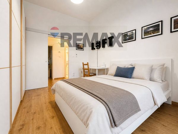 Appartamento Mestre, Venezia, VE Vendita - Foto 3