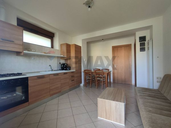 Appartamento Poggio Picenze, AQ Vendita - Foto 4