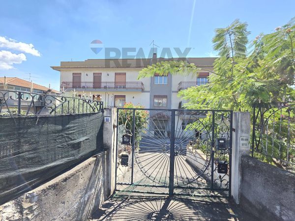 Appartamento Misterbianco, CT Vendita - Foto 2