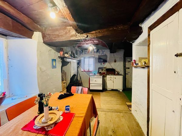 Casa Indipendente Valle Cannobina, VB Vendita - Foto 4