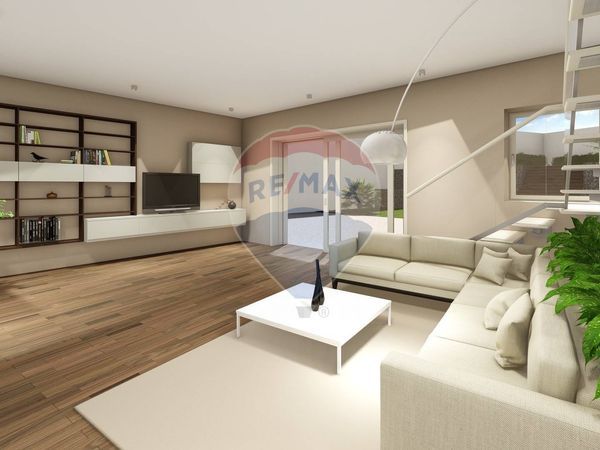 Villa o villino Zafferana Etnea, CT Vendita