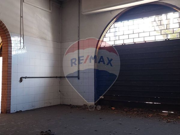 Negozio Fonte, Fiuggi, FR Vendita - Foto 4