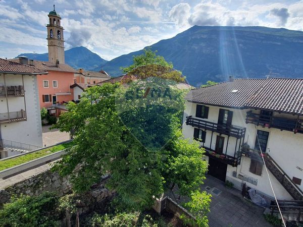 Casa Indipendente Aldeno, TN Vendita - Foto 2