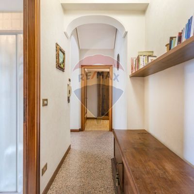 Villa singola Viadana, MN Vendita - Foto 7