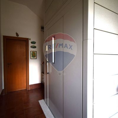 Appartamento Palanzano, PR Vendita - Foto 5