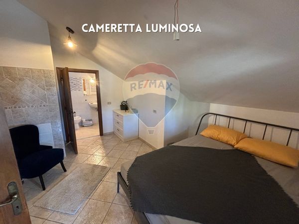 Casa Indipendente Sassofortino, Roccastrada, GR Vendita
