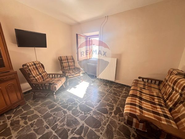 Appartamento Mirabello Sannitico, CB Vendita - Foto 4