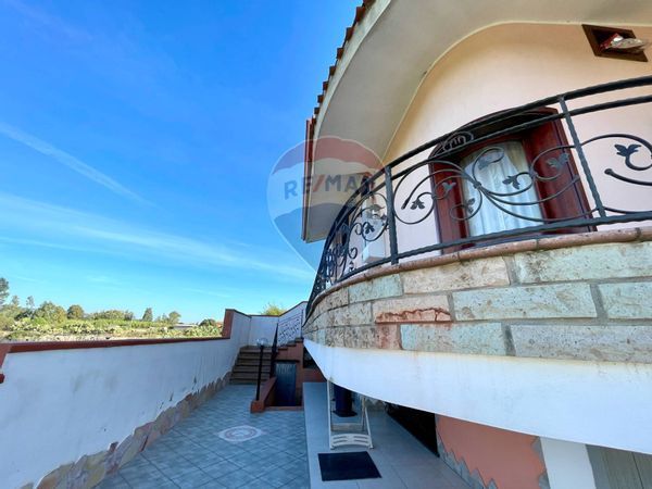 Villa singola Uras, OR Vendita - Foto 4