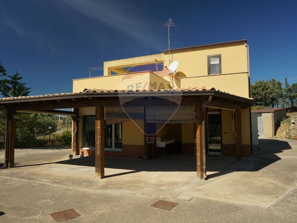 Villa singola Enna, EN Vendita - Foto 3