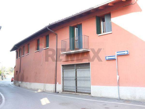 Locale Commerciale Osio Sopra, BG Vendita - Foto 4
