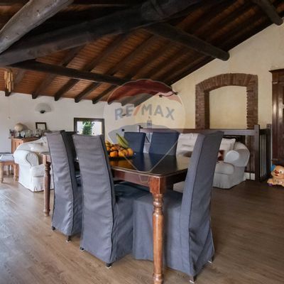 Appartamento Folzano, Brescia, BS Vendita - Foto 7