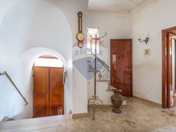 Altro Sant'Emidio, Alanno, PE Vendita - Foto 3