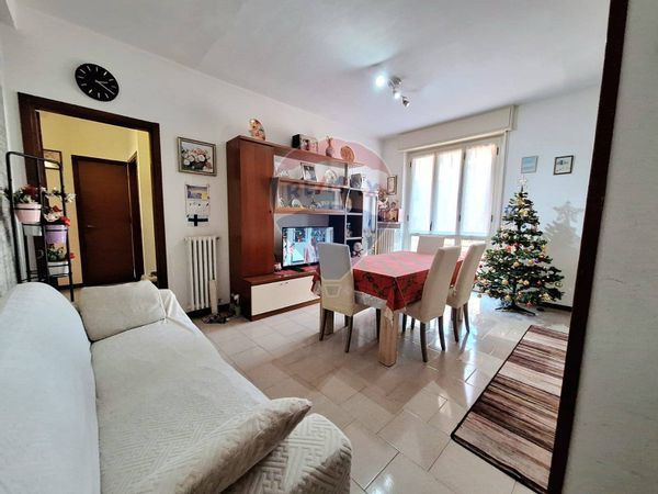 Appartamento Malnate, VA Vendita - Foto 2