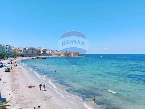 Appartamento Centro storico, Trapani, TP Vendita - Foto 3