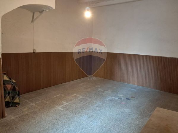 Casa Indipendente Saranella, Casteldaccia, PA Vendita - Foto 4