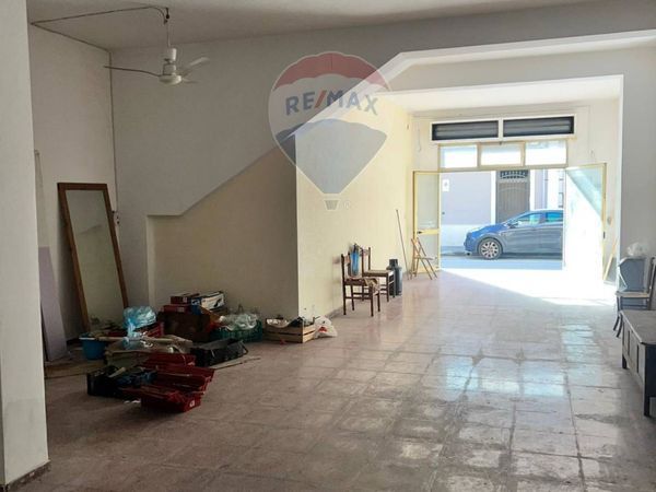 Casa Indipendente Floridia, SR Vendita - Foto 2