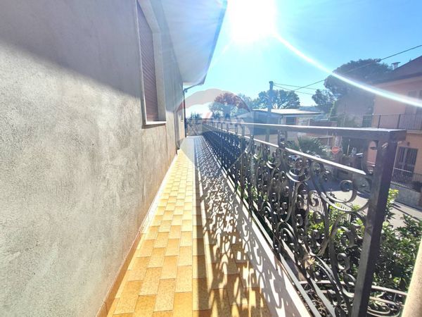 Villa singola Calvi Risorta, CE Vendita - Foto 2