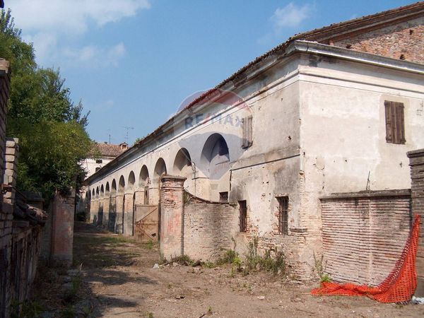 Rustico Ceresara, MN Vendita - Foto 3