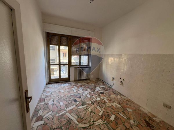 Appartamento Montescaglioso, MT Vendita - Foto 4