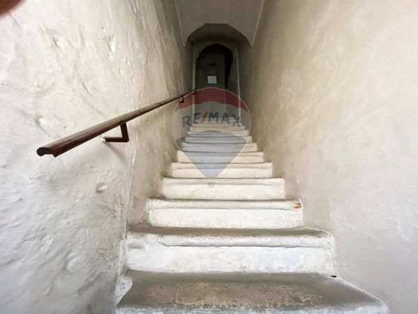 Casa Indipendente San Pancrazio Salentino, BR Vendita - Foto 2