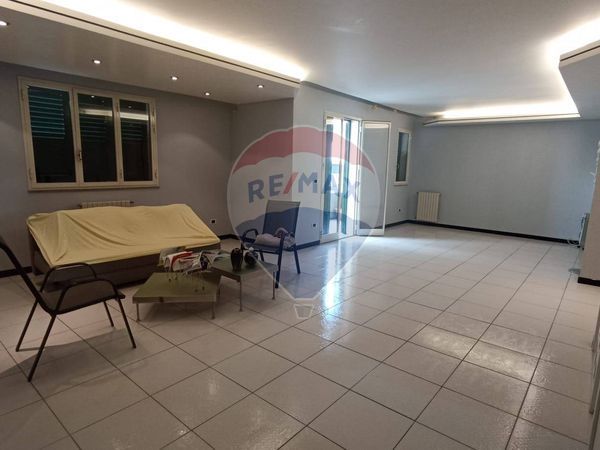 Appartamento Comiso, RG Vendita - Foto 2