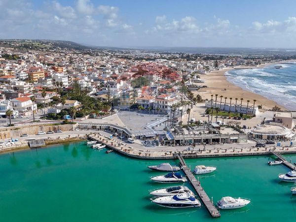 Villa singola Marina di Ragusa, Ragusa, RG Vendita - Foto 3