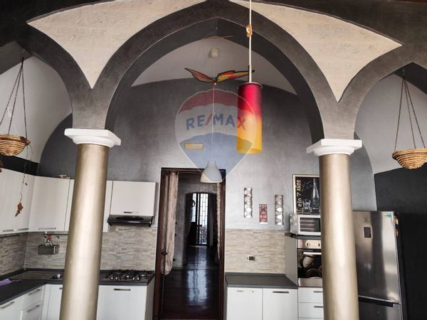 Casa Semindipendente Capurso, BA Vendita - Foto 3