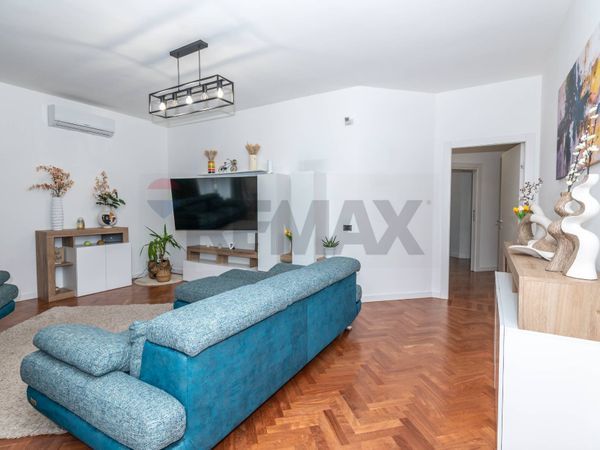 Villa singola Caltagirone, CT Vendita - Foto 4