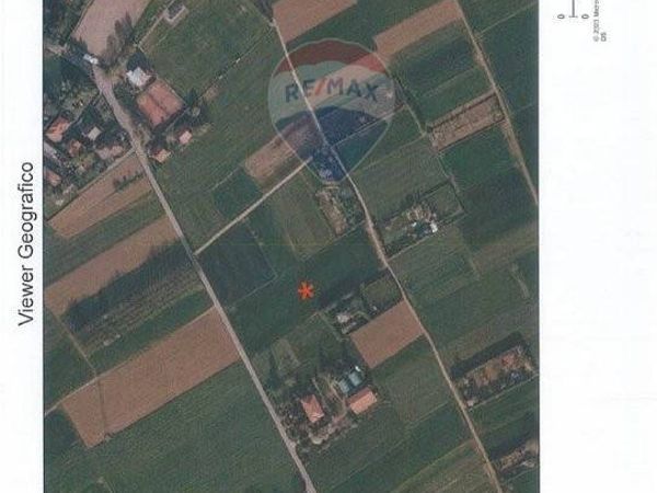 Terreno Locate Varesino, CO Vendita - Foto 3