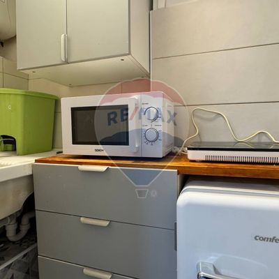 Appartamento Centro Storico, Genova, GE Vendita - Foto 6