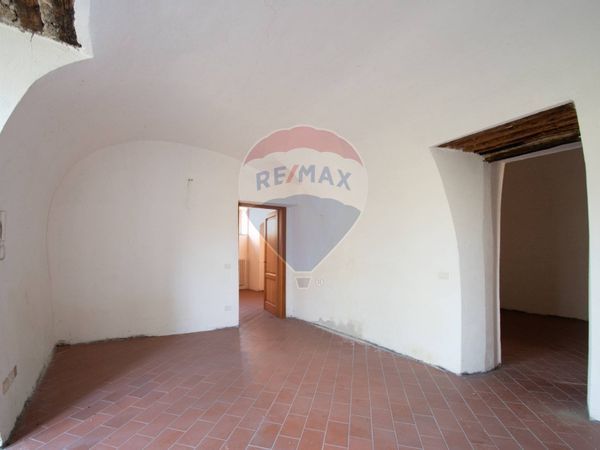 Appartamento Monte Isola, BS Vendita - Foto 3