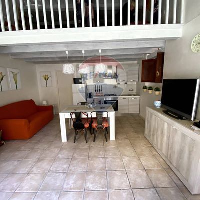 Casa Indipendente Centro, Pozzallo, RG Vendita - Foto 2