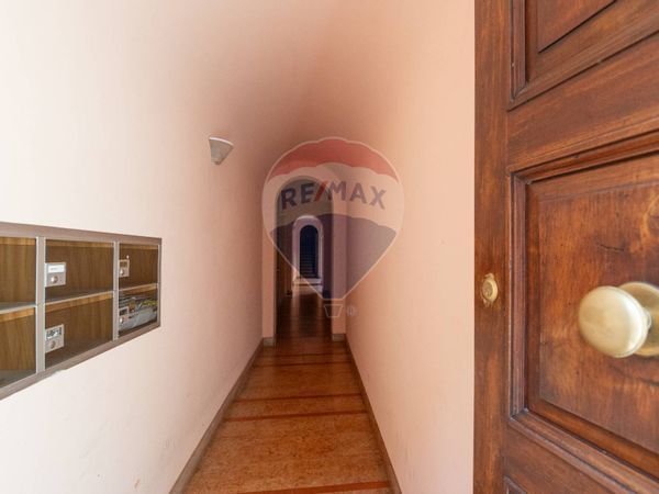 Attico/Mansarda Centro storico, Mantova, MN Vendita - Foto 3