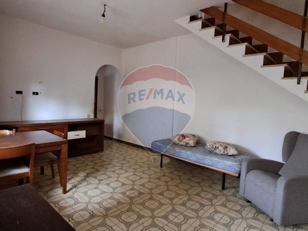 Villa o villino Ladispoli, RM Vendita - Foto 4