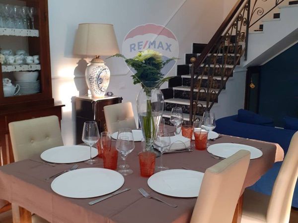 Villetta bifamiliare Augusta, SR Vendita - Foto 2