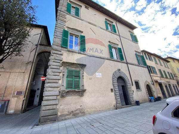 Appartamento Centro, Città di Castello, PG Vendita - Foto 2