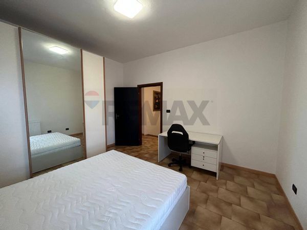 Stanza Centro storico, Ferrara, FE Affitto - Foto 2