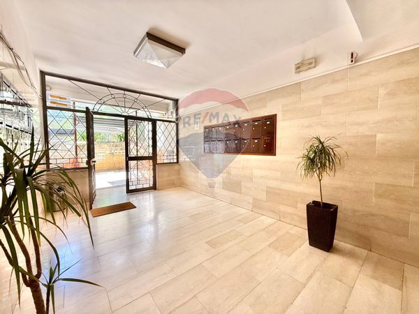 Appartamento Marano di Napoli, NA Vendita - Foto 4