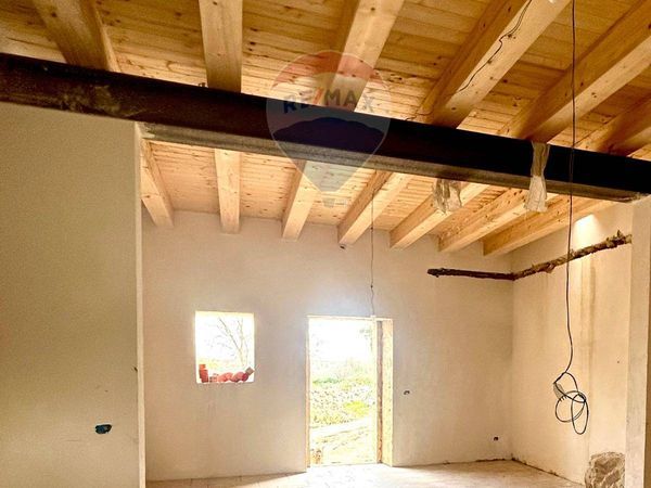 Cascina/Casale Palazzolo Acreide, SR Vendita - Foto 4