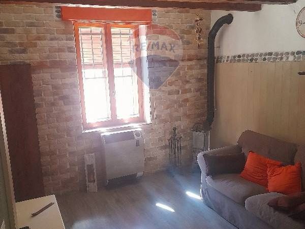 Casa Semindipendente San Pietro, Masone, GE Vendita - Foto 2